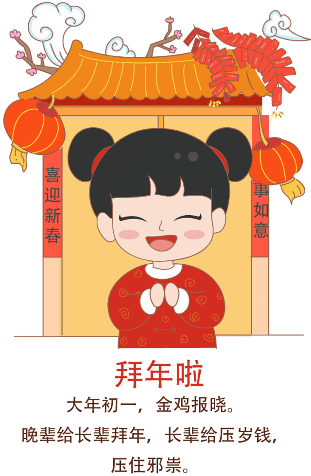 640_980竖版 竖屏gif 动态图 动图