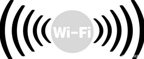 无线路由为什么5G速度没有2.4G的快