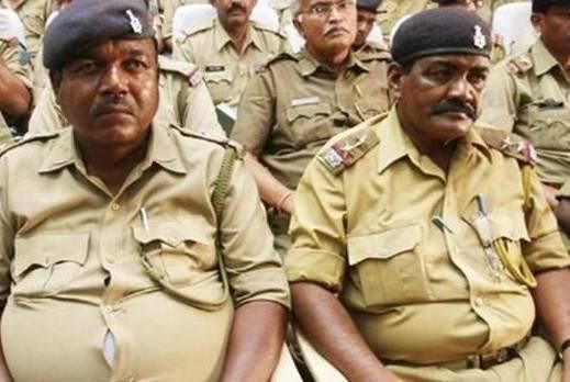 美国部队伙食太好,致4000士兵因过度肥胖被开