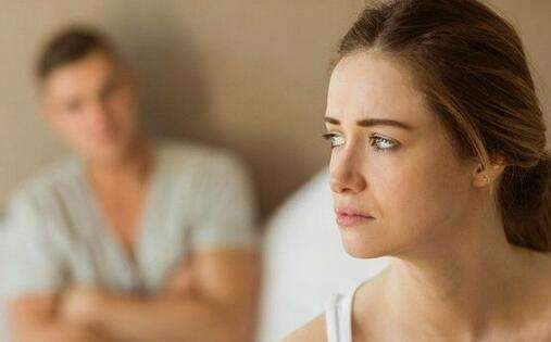 夫妻感情不好怎么办 如何修复夫妻关系