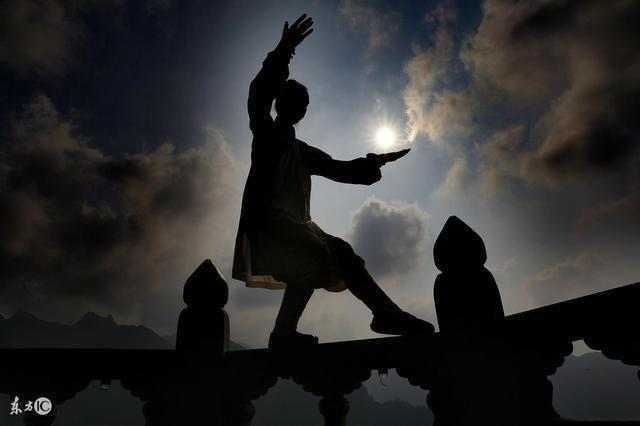 农村创业成功案例, 2018年90后怎么白手起家赚