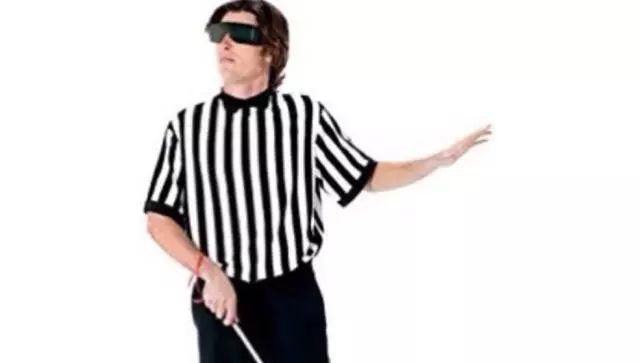 库日天又回来了!是谁大闹詹皇生日夜?