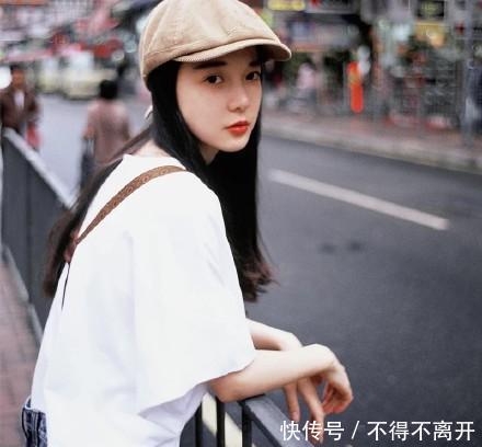 这三个星座女不仅情商高,颜值高,横财还特别旺