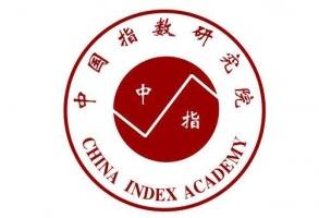 2018年中国十大产业策划机构排名