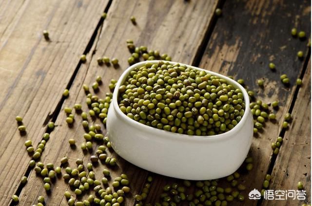 男人女人肝脏肾不好的3个信号,什么信号说明肝