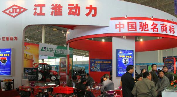 罗韶宇3万元起家,5年后成为亿万富翁的源泉