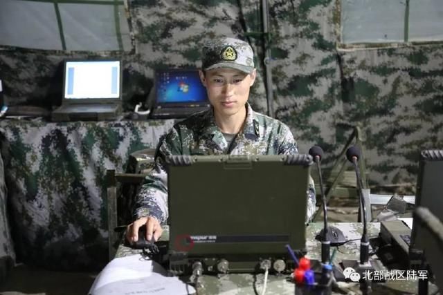 初中、高中等低学历士兵,在部队到底有没有出