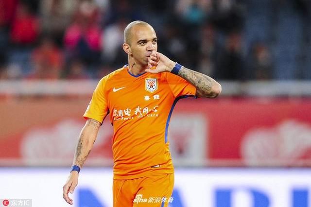 塔尔德利离开鲁能倒计时,他若离开谁来替换?鲁