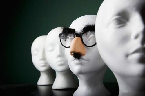 心理学家:一个真正有心机的人,具有这三点特征