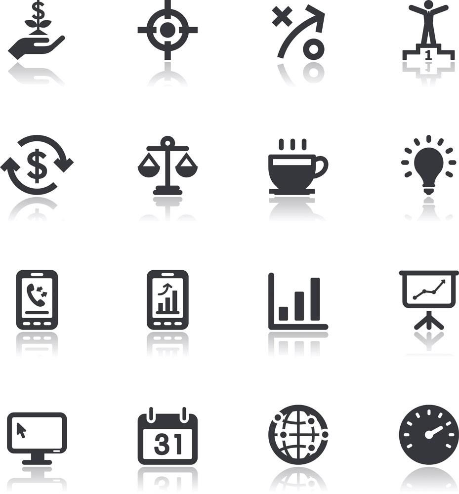 华为MateS价格 华为MateS参数怎么样?