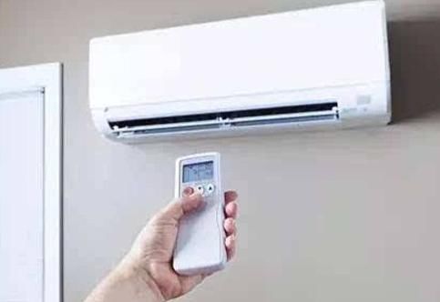 空调一匹是什么意思 头最好不要对着空调吹哦