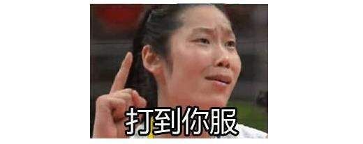 世界杯|周四047 英格兰VS比利时-凯恩冲击射手