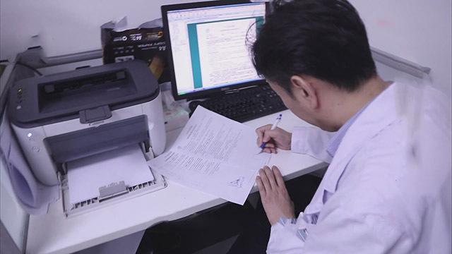 《生命缘》20190701高难度手术的生死较量 《生命缘》20190701高难度手术的生死较量