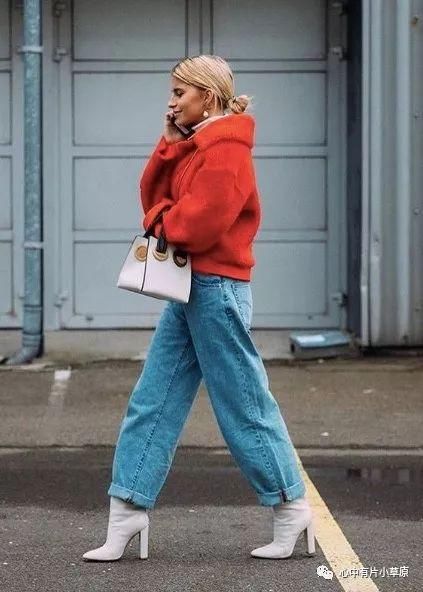 去泰国旅游买什么?- Boyy包包啊呀 - 泰国小众