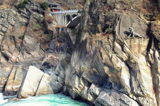 一个爱上中国的西班牙人,反华这件事对他太残