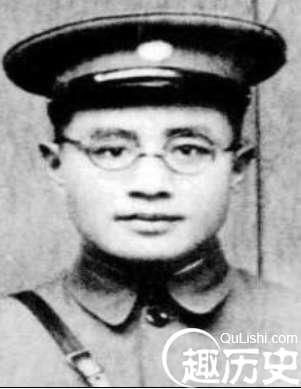 开国上将刘伯承的生平简介,刘伯承的人物事迹