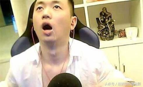 周淑怡出走斗鱼,网友:药水哥女朋友跑了,药水哥