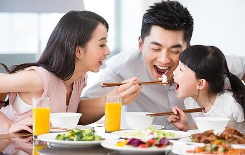 骨科专家怒斥:父母疏忽的日常食物,直接导致你