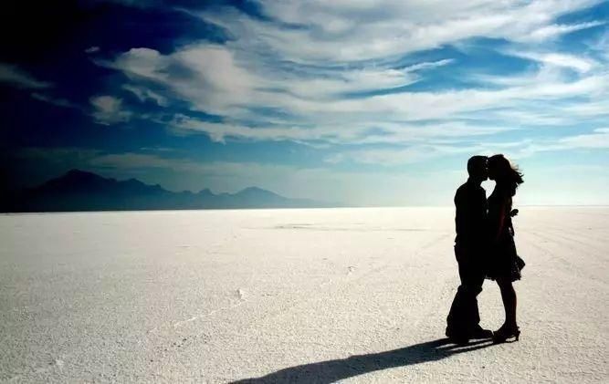 这个国家是禁止离婚,可以选择有效期的婚姻,感