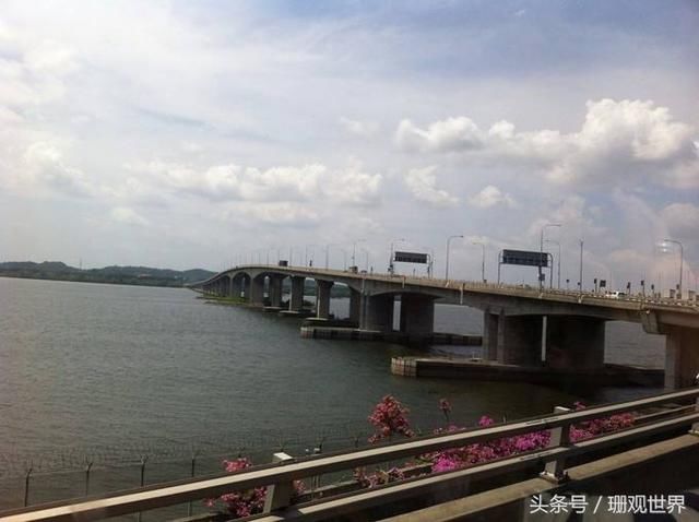 亲身感受:在新加坡,马来人是一个什么样的存在