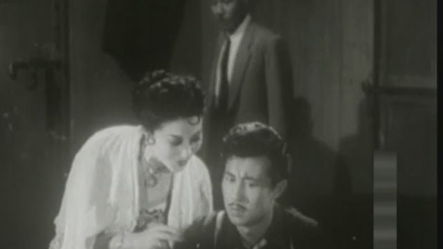 《戏里戏外》20190902永远在线的英雄——《永不消逝的电波》