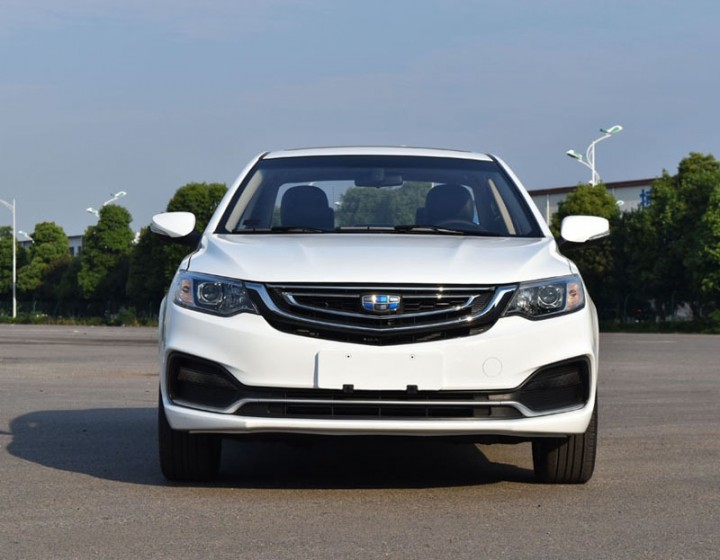 比亚迪f3让利促销中 比亚迪f3降价消息