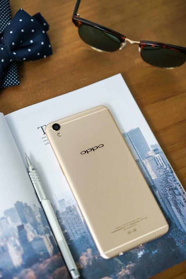 2499能买到什么样的手机?华为、OPPO、VIV