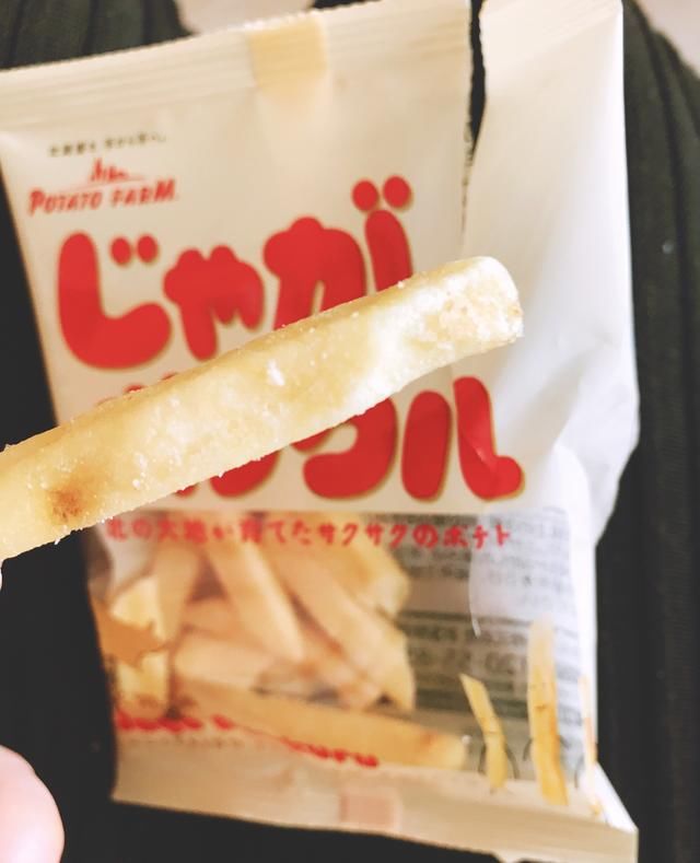 过年啦~给小朋友准备什么零食呢?说说我最近