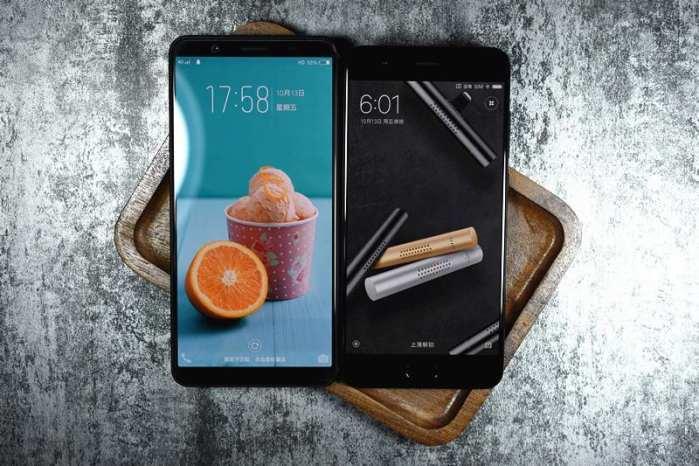 同是高通骁龙660处理器, 你会选小米Ntoe3还是