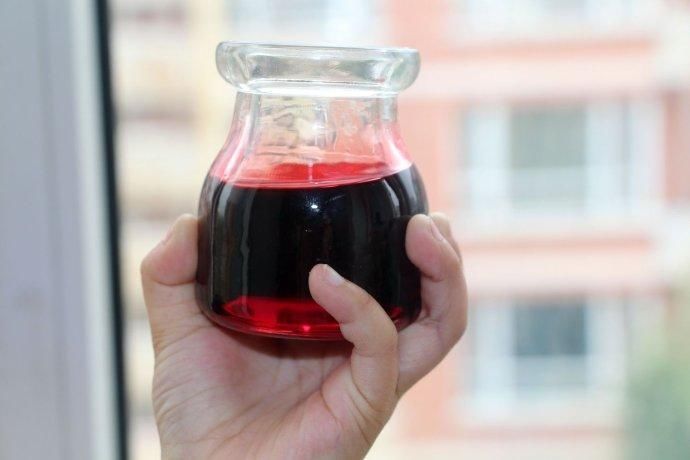 中医独家食疗秘方治湿疹,被誉为黄金方轻轻松