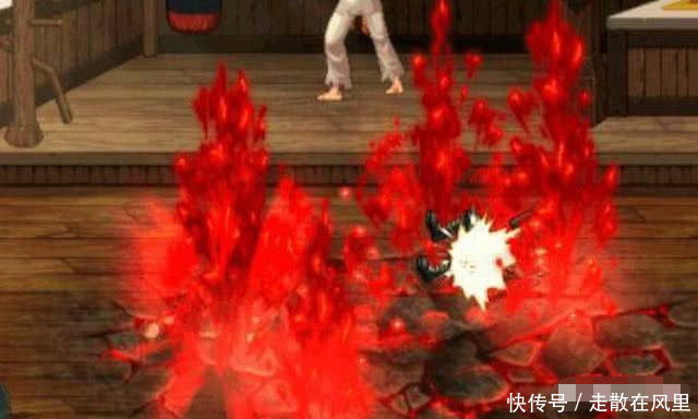 DNF全职业最垃圾的45级技能是什么?能玩下去