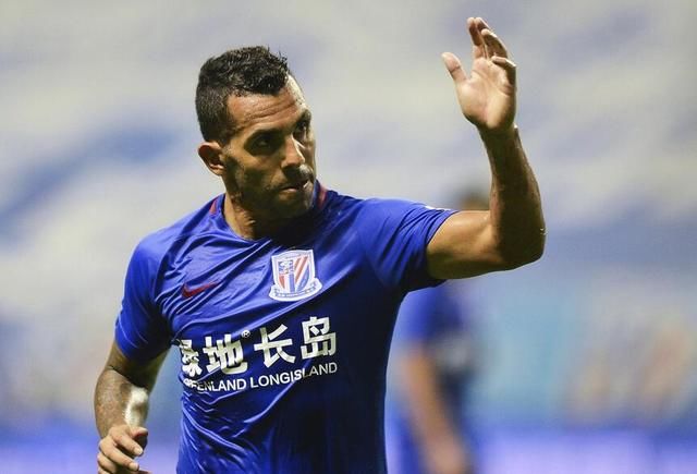 中国足协宣布严打假赌黑,不满中超外援两面派