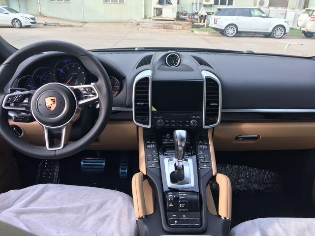 t01d0f0e540590a064f.jpg?size=640x480