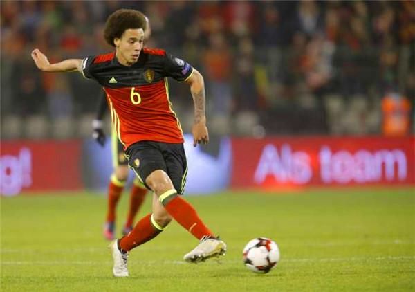 世界杯足球明星来中国队后,踢的什么样,最后一