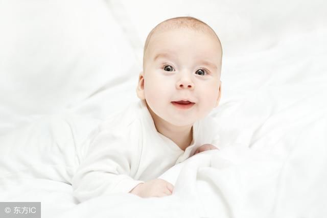 宝宝喝奶粉上火怎么办?宝妈们该怎么处理?