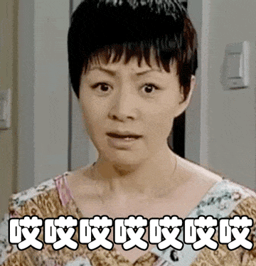 离开赵本山的她再也没上过春晚, 却成就了自己的辉煌