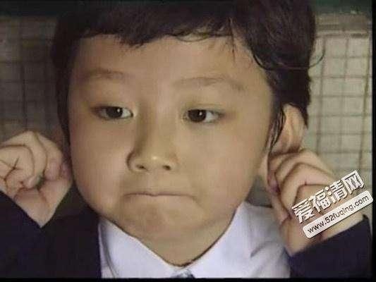 拍完《我和僵尸有个约会之永恒国度》后,你还