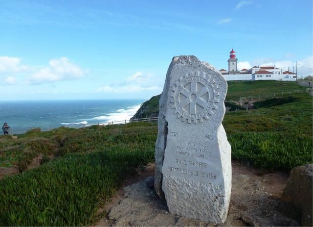 中国游客稀少,景色超美又省钱!细数7个比国内