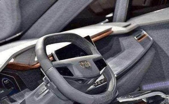 吉利MPV什么时候上市 吉利MPV商务车7座图