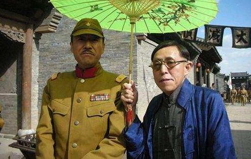 二战时期,中国究竟产生了多少汉奸,数字惊人!留日比例超3成 二战时期,中国究竟产生了多少汉奸,数字惊人!留日比例超3成