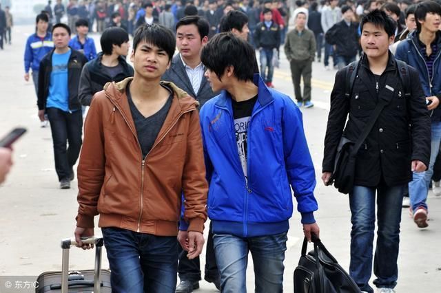 工厂老板: 老员工离职,90后难招, 70后不敢招, 小