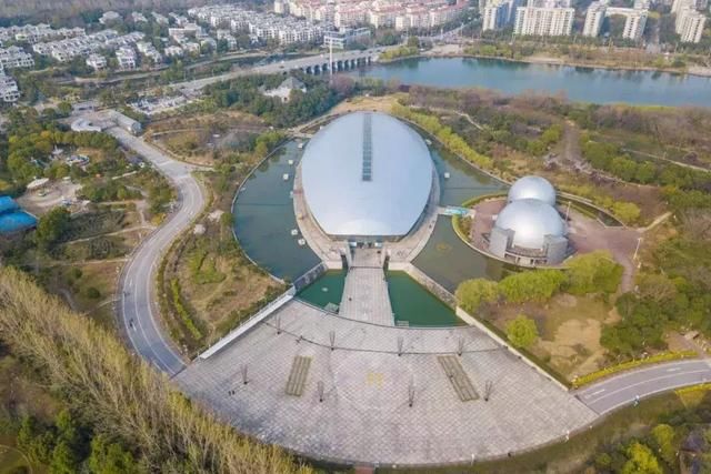 南京各区GDP出炉!你猜哪个排第一?江北直管