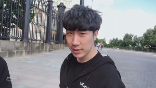 邀你参赛世界杯《热血足球》正版手游iOS公测