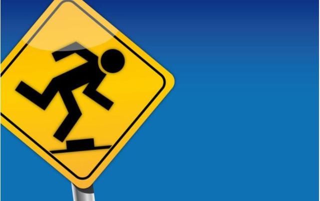 2018年新年中国人出国旅游一系列变化,海外旅