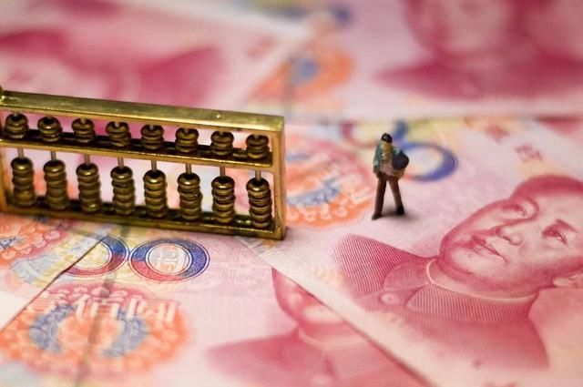 王健林豪言:2018年最赚钱的生意来了,将有一大