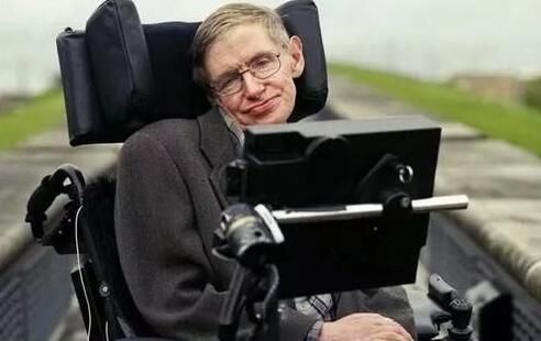 水煮鱼 英国当地中餐馆为其特制一道菜:霍金土豆片