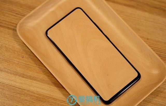 虚惊一场!vivo NEX打开QQ浏览器摄像头自动升