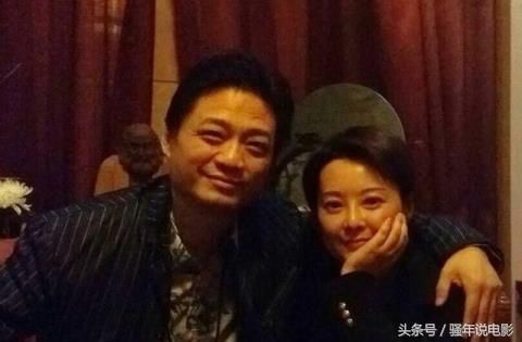 袁立退出崔永元战队:留点时间,做一点有价值的