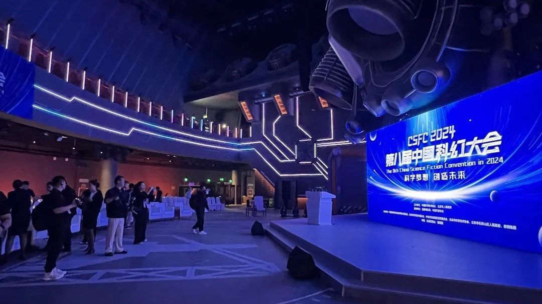 30余家媒体齐聚石景山,这次他们关注—— 30余家媒体齐聚石景山,这次他们关注——