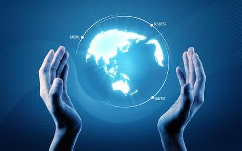 专家权威解析:互联网时代营销要革命-北京时间